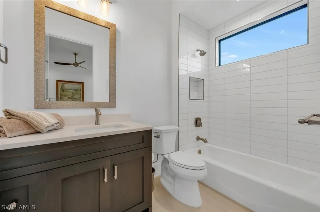 10471 Via Parma Way Miromar Lakes FL 33913