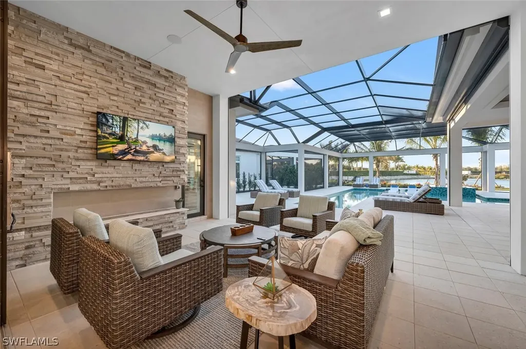 10471 Via Parma Way Miromar Lakes FL 33913