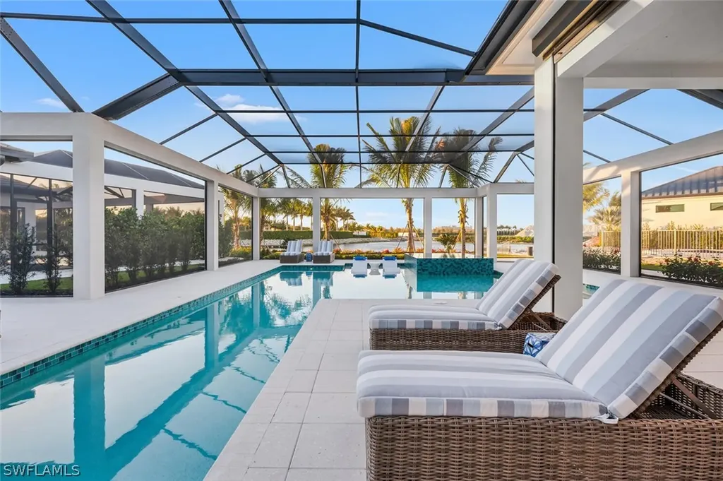 10471 Via Parma Way Miromar Lakes FL 33913