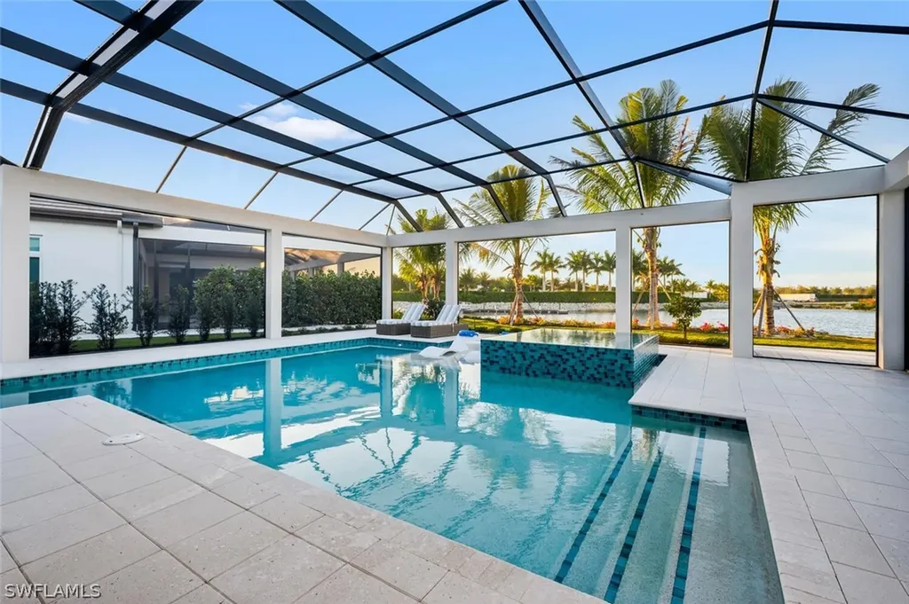 10471 Via Parma Way Miromar Lakes FL 33913