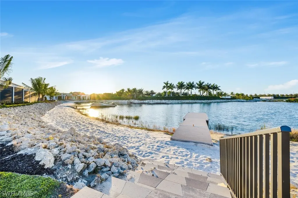 10471 Via Parma Way Miromar Lakes FL 33913