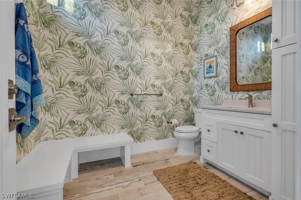 10471 Via Parma Way Miromar Lakes FL 33913