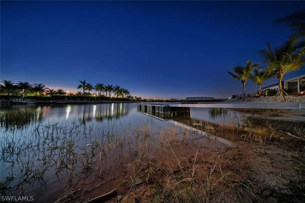 10471 Via Parma Way Miromar Lakes FL 33913