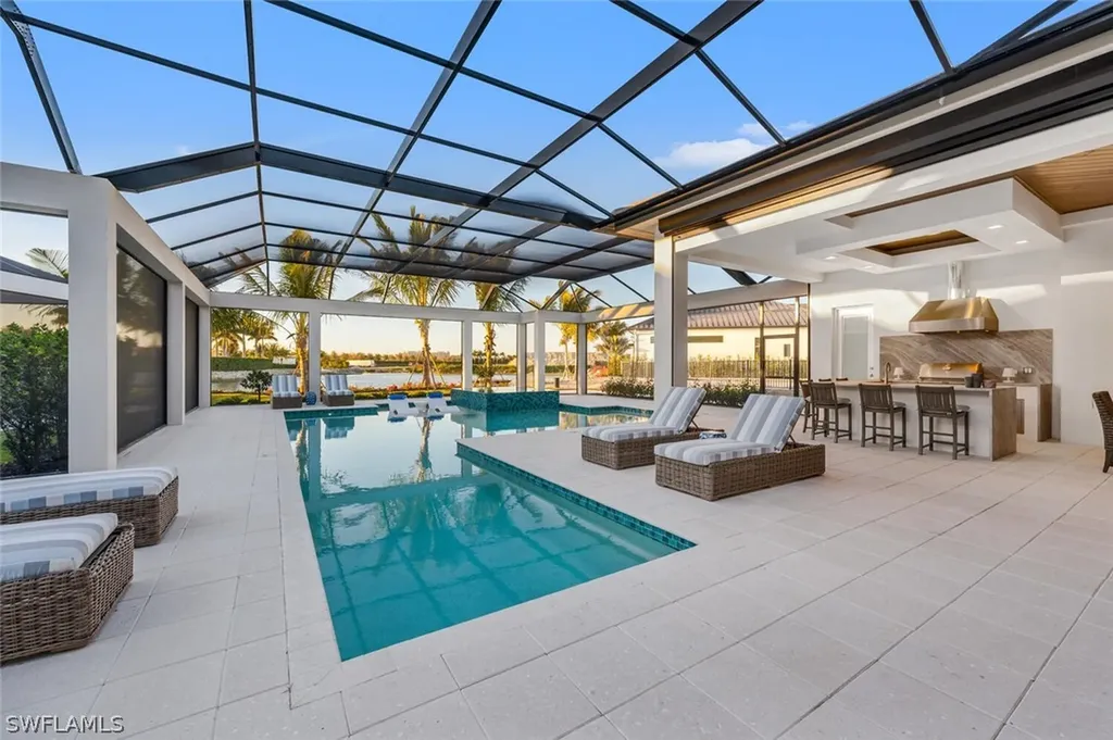 10471 Via Parma Way Miromar Lakes FL 33913