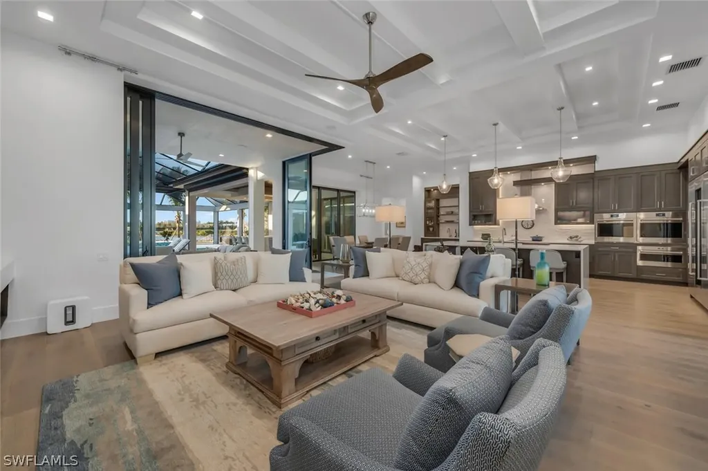 10471 Via Parma Way Miromar Lakes FL 33913