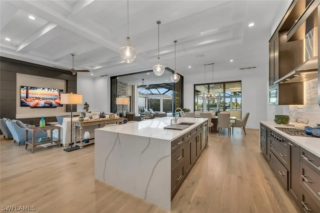 10471 Via Parma Way Miromar Lakes FL 33913