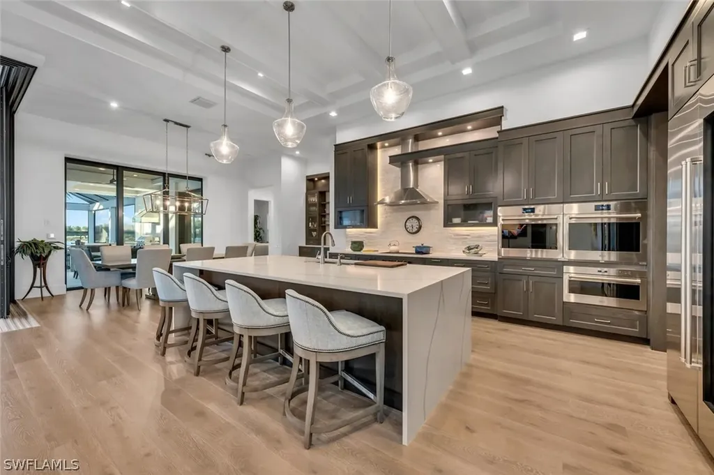10471 Via Parma Way Miromar Lakes FL 33913