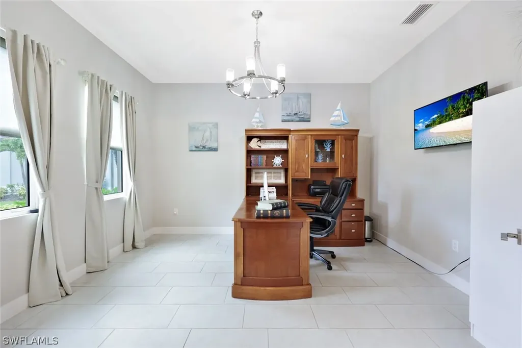 3616 Sapphire Cove Circle Naples FL 34114