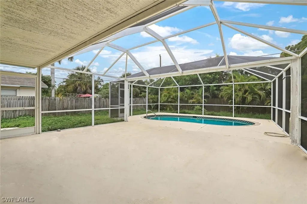 772 106th Avenue N Naples FL 34108