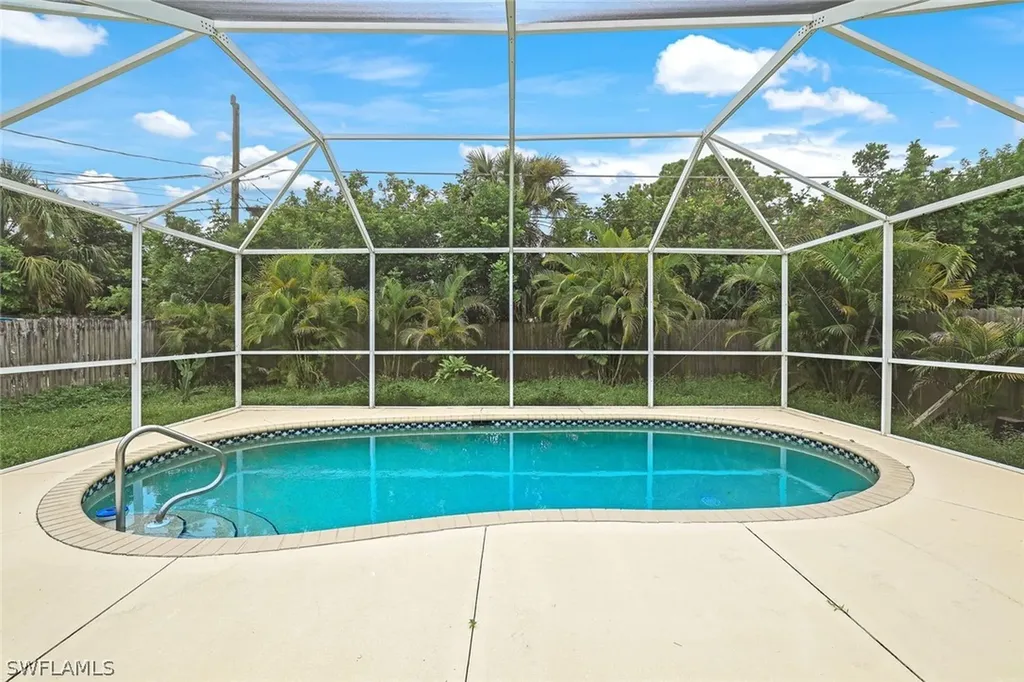 772 106th Avenue N Naples FL 34108