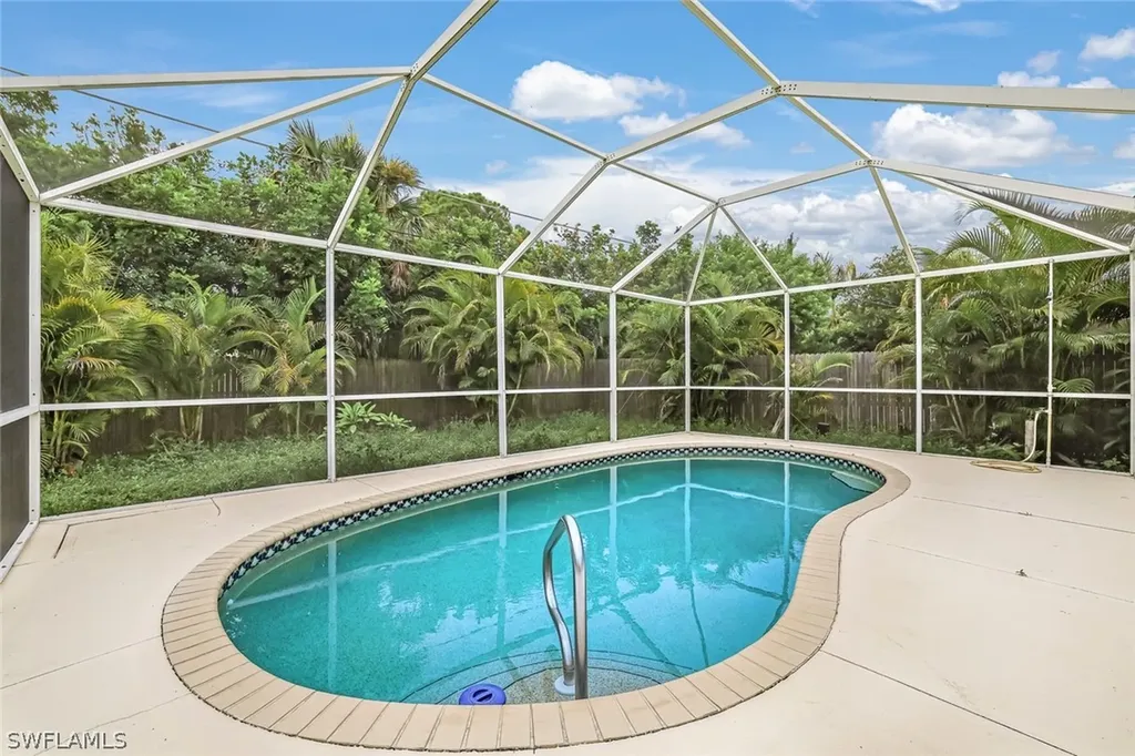 772 106th Avenue N Naples FL 34108