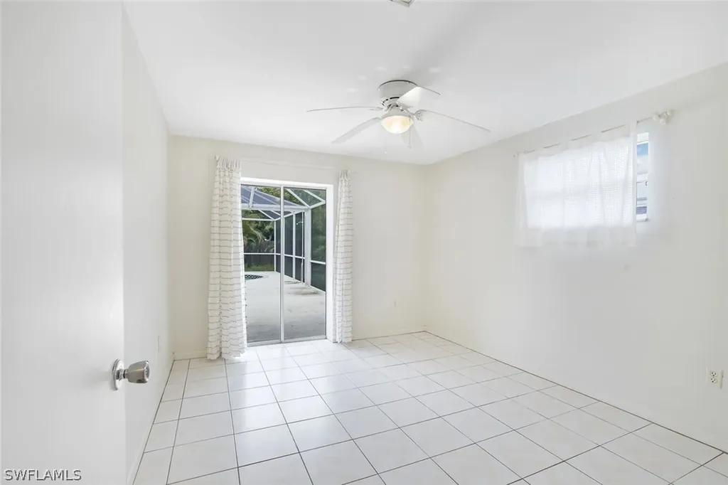 772 106th Avenue N Naples FL 34108
