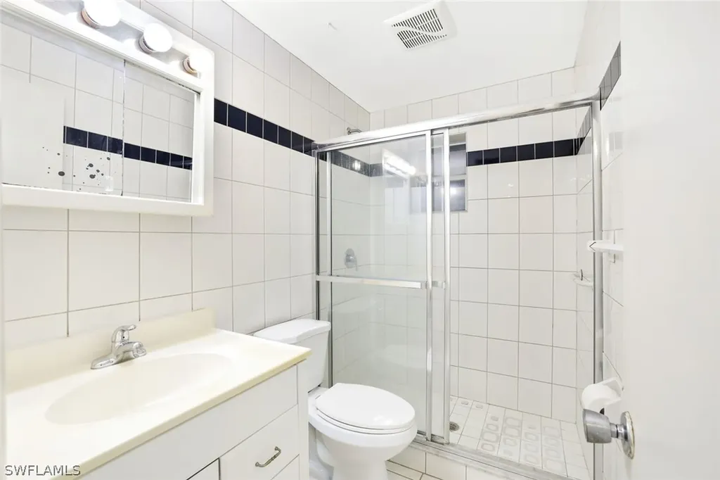 772 106th Avenue N Naples FL 34108