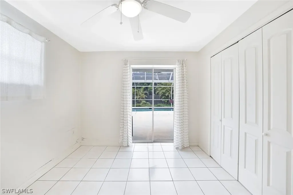 772 106th Avenue N Naples FL 34108