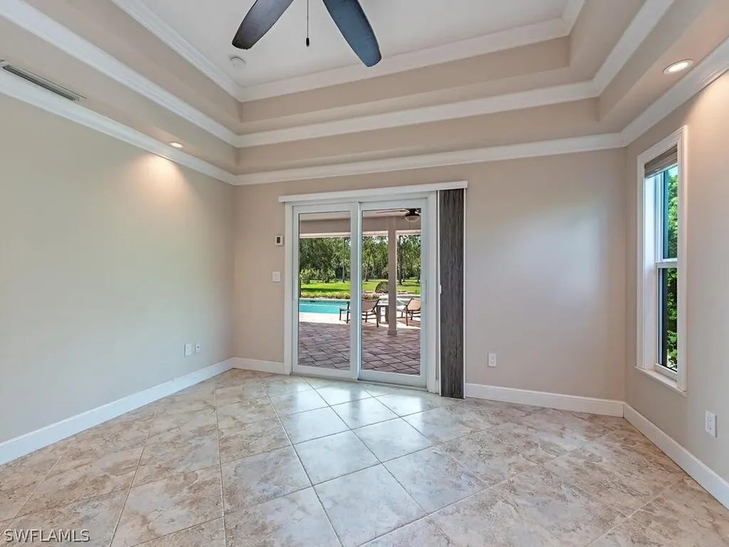 4660 7th Avenue NW Naples FL 34119