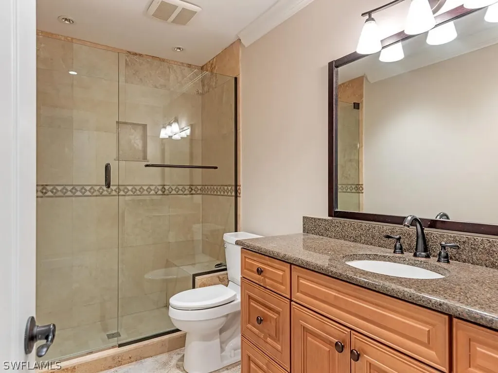 4660 7th Avenue NW Naples FL 34119