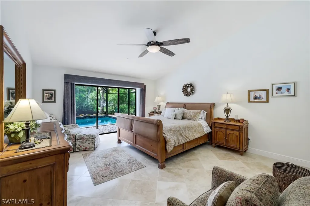 152 Oakwood Drive Naples FL 34110