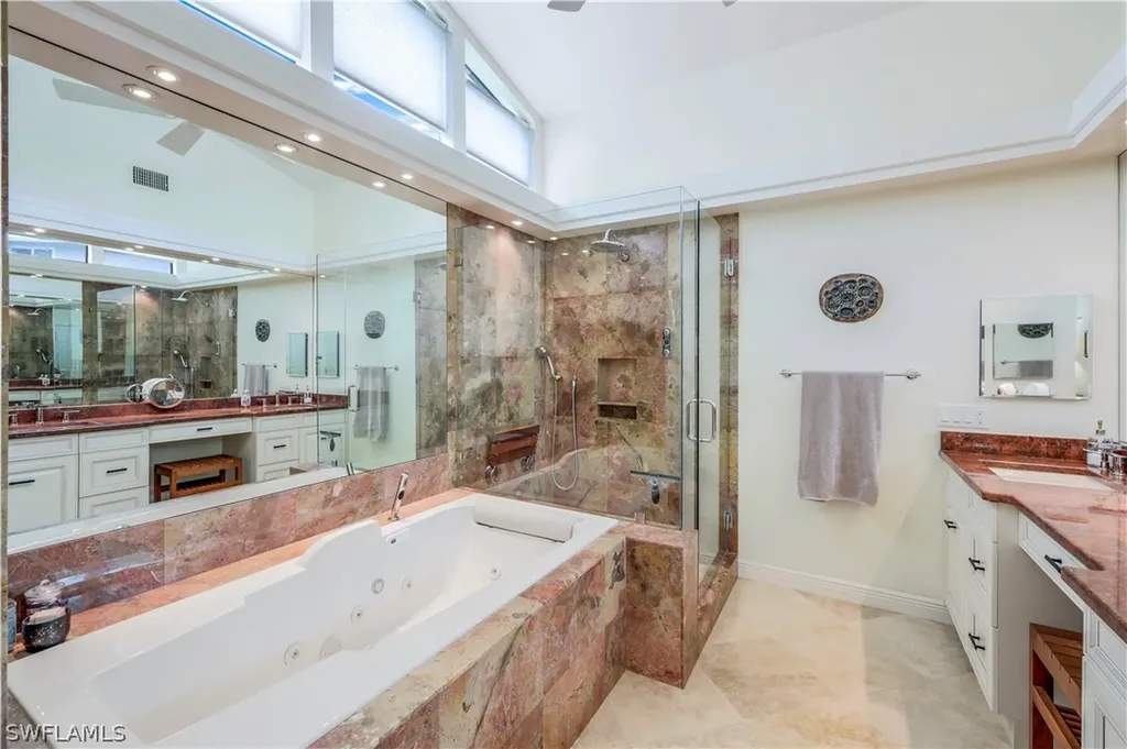 152 Oakwood Drive Naples FL 34110