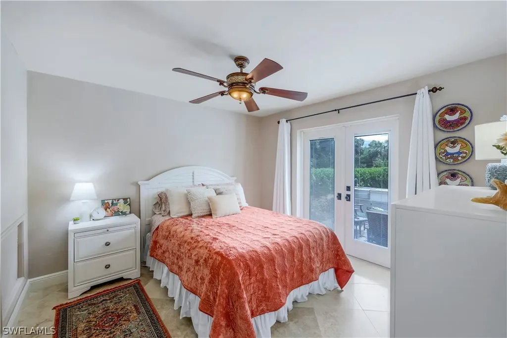 152 Oakwood Drive Naples FL 34110