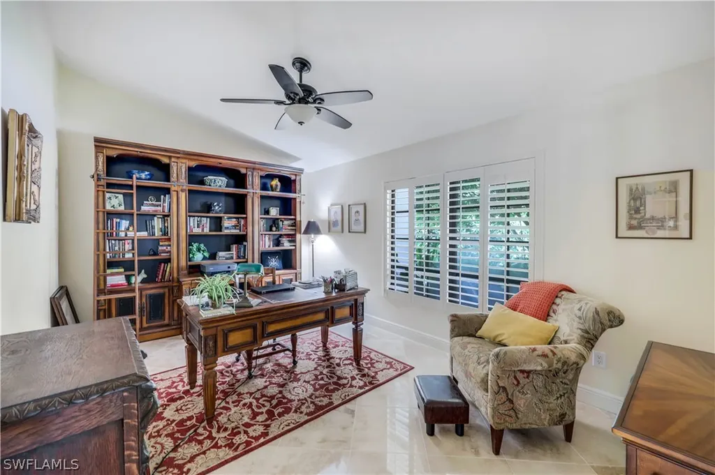 152 Oakwood Drive Naples FL 34110