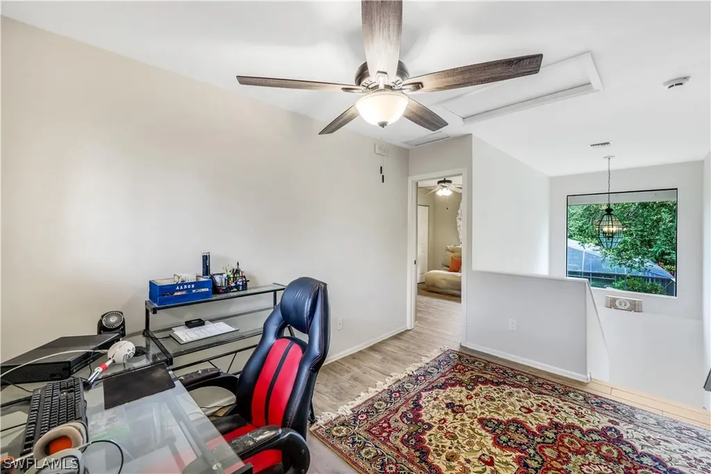 152 Oakwood Drive Naples FL 34110