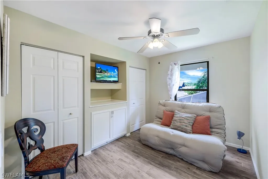 152 Oakwood Drive Naples FL 34110