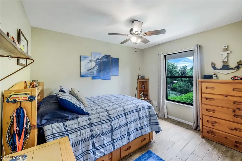 152 Oakwood Drive Naples FL 34110