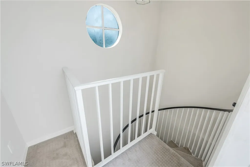 152 Oakwood Drive Naples FL 34110