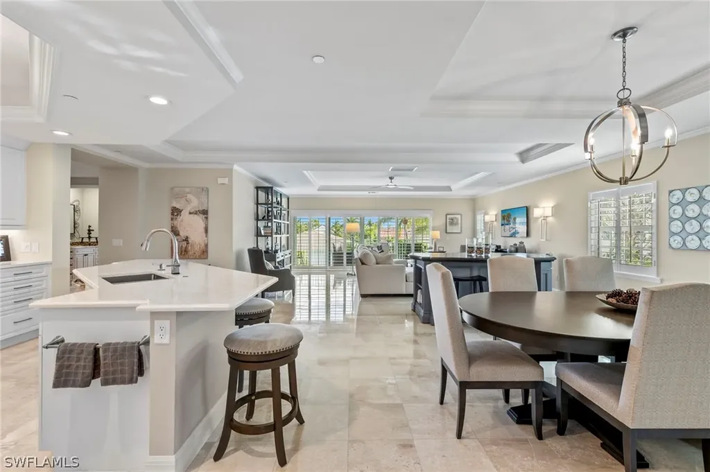 741 3rd Street S Naples FL 34102