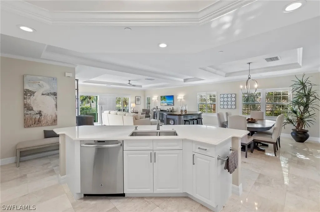 741 3rd Street S Naples FL 34102