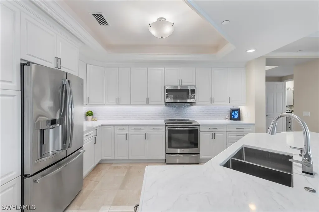 741 3rd Street S Naples FL 34102