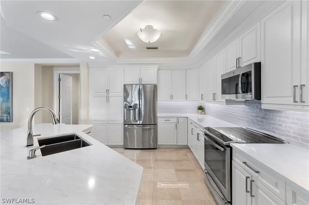 741 3rd Street S Naples FL 34102