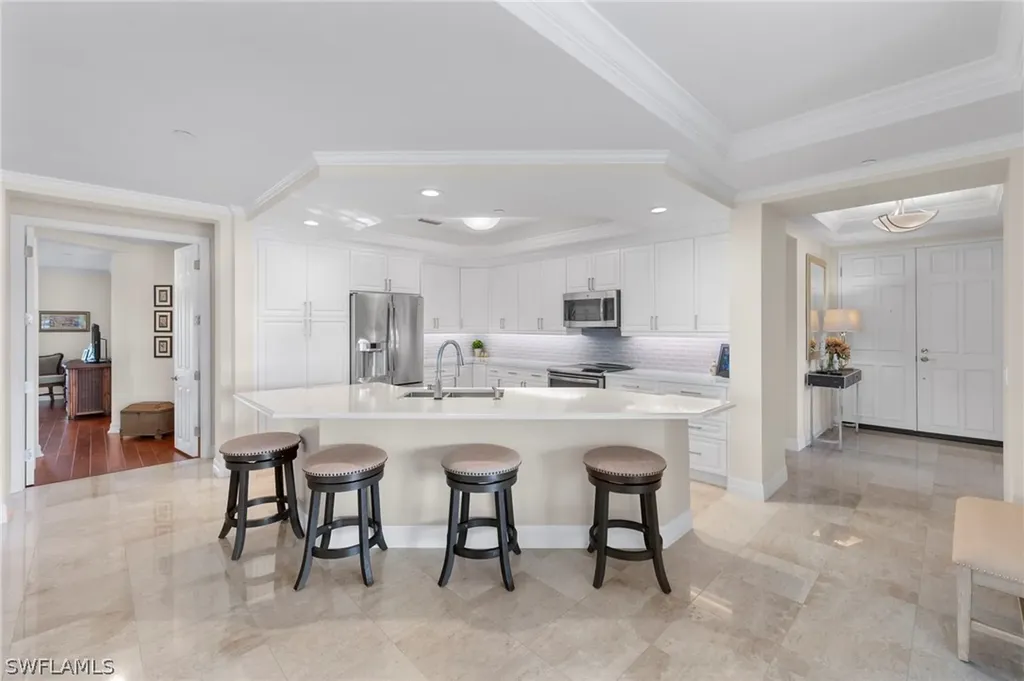 741 3rd Street S Naples FL 34102