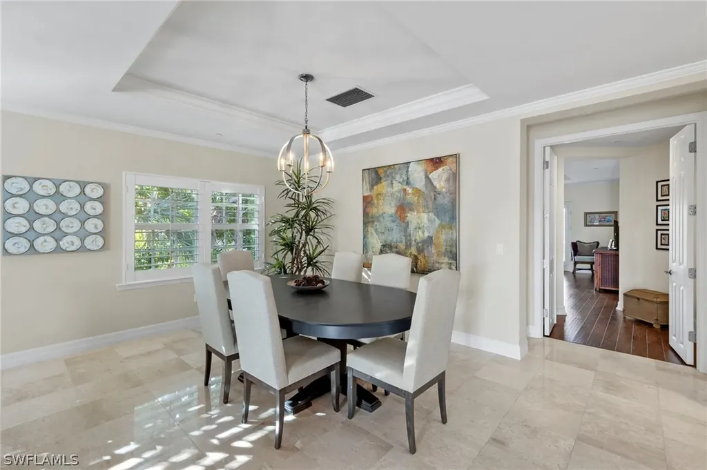741 3rd Street S Naples FL 34102