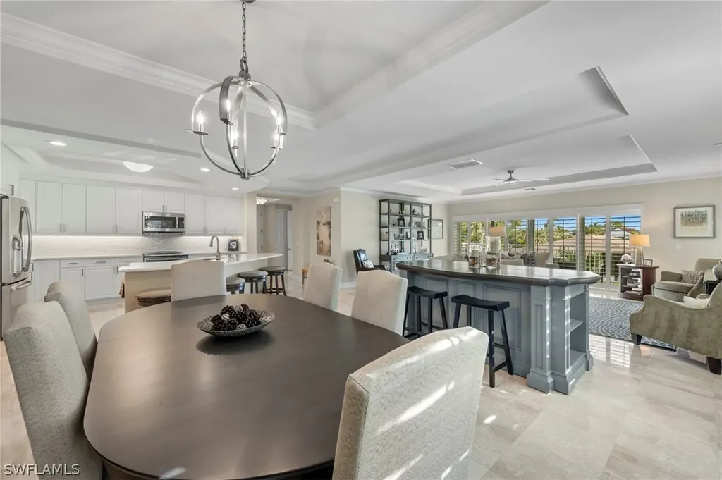 741 3rd Street S Naples FL 34102