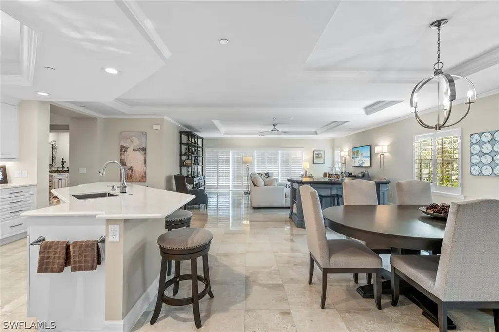 741 3rd Street S Naples FL 34102