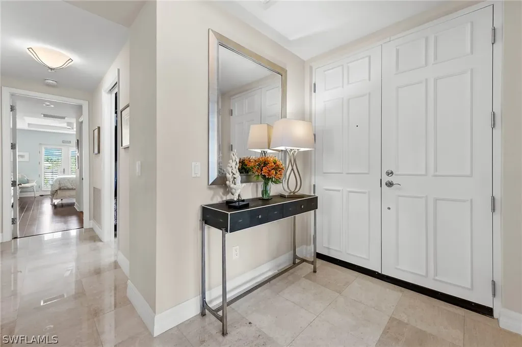 741 3rd Street S Naples FL 34102