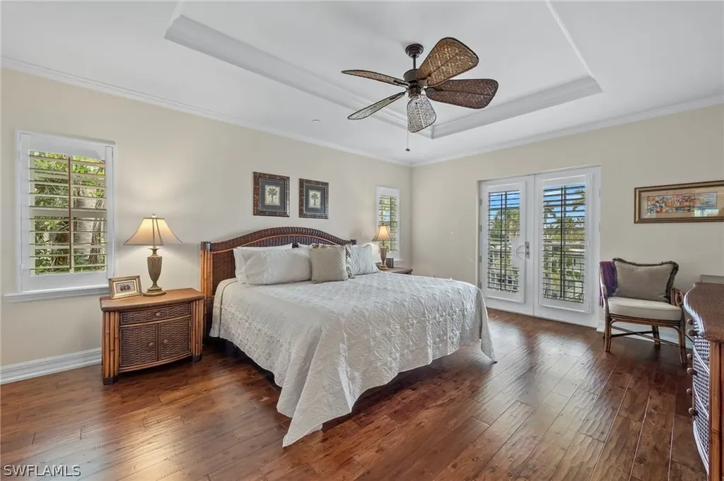 741 3rd Street S Naples FL 34102