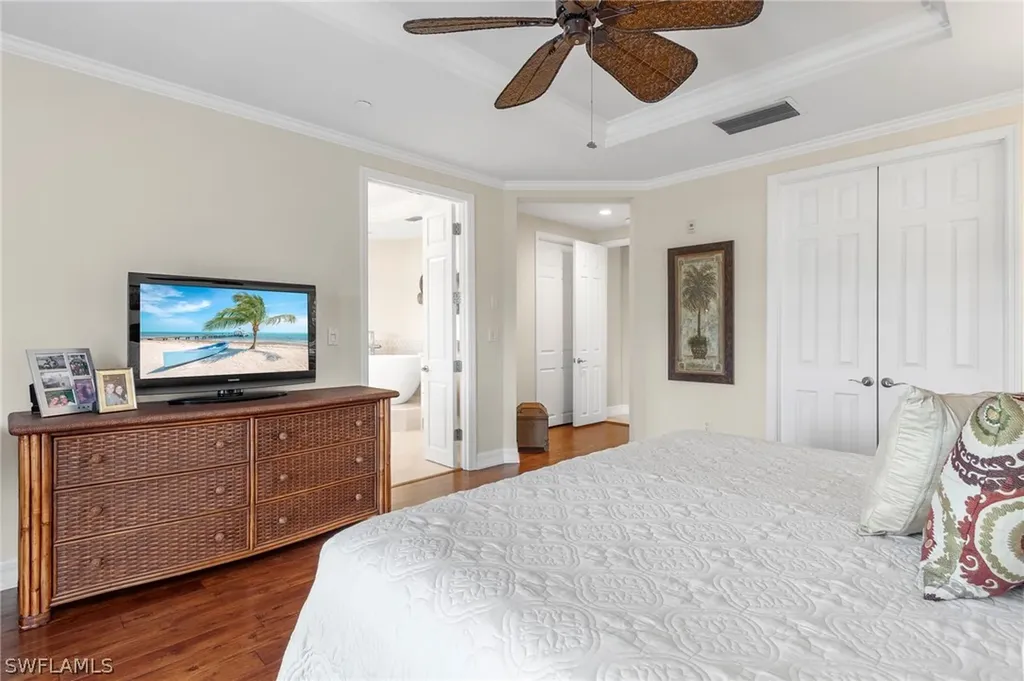741 3rd Street S Naples FL 34102