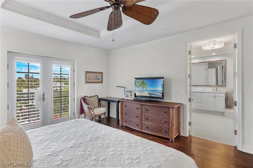 741 3rd Street S Naples FL 34102