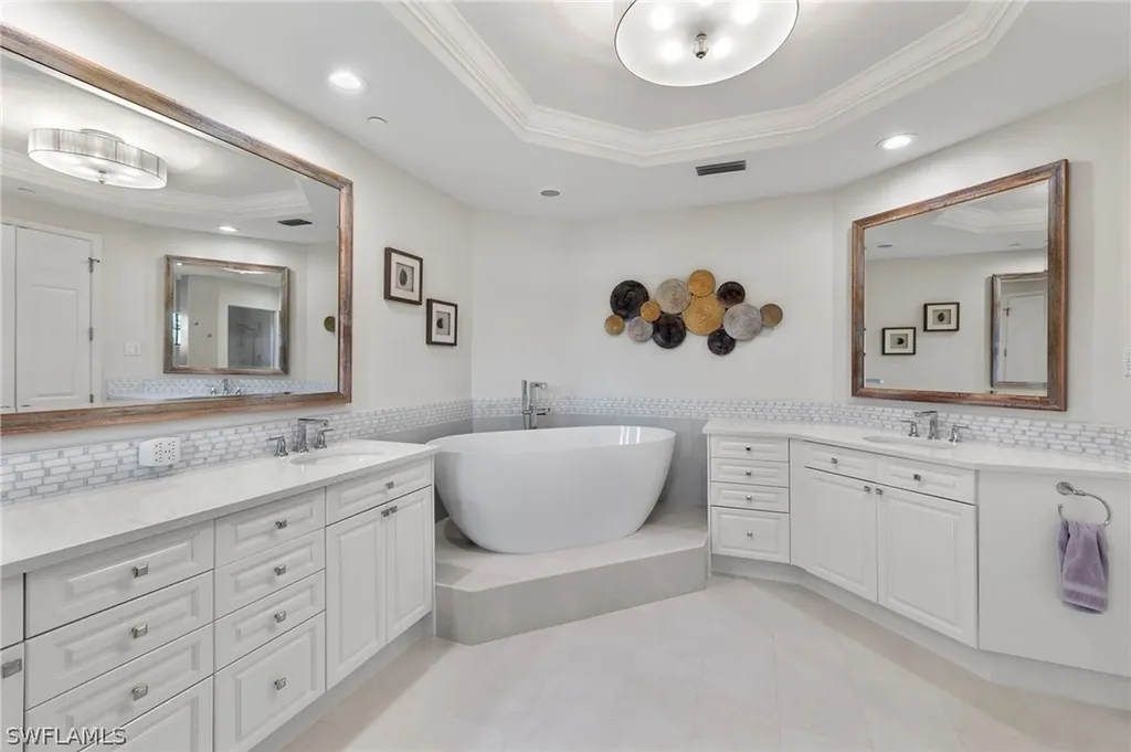 741 3rd Street S Naples FL 34102