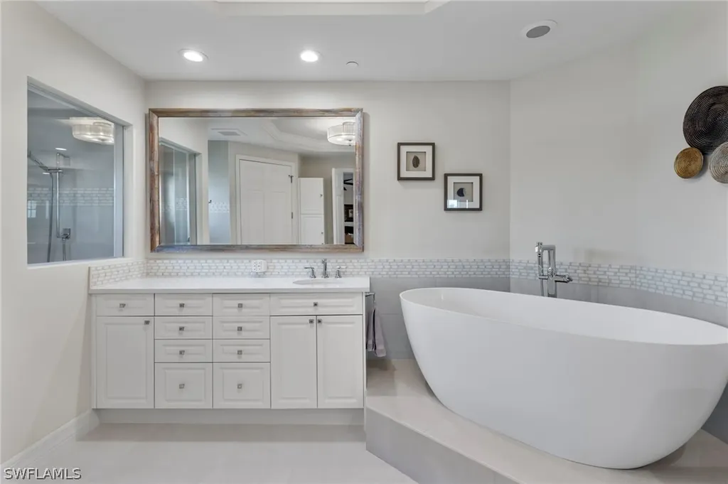 741 3rd Street S Naples FL 34102