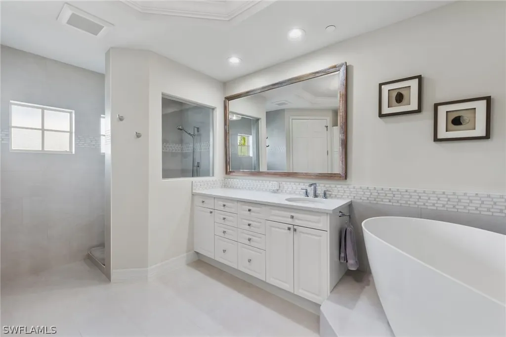 741 3rd Street S Naples FL 34102