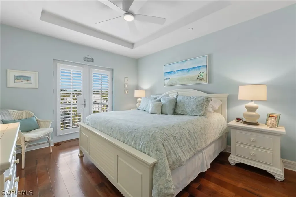 741 3rd Street S Naples FL 34102