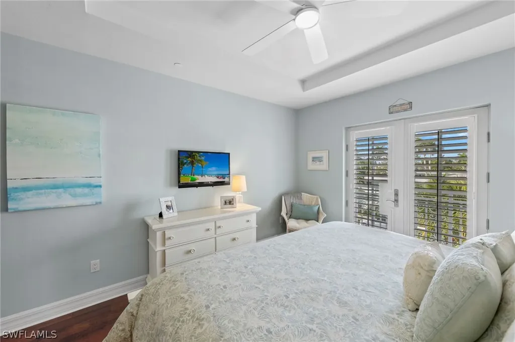 741 3rd Street S Naples FL 34102