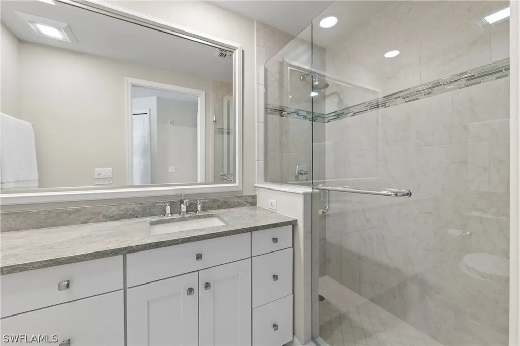 741 3rd Street S Naples FL 34102