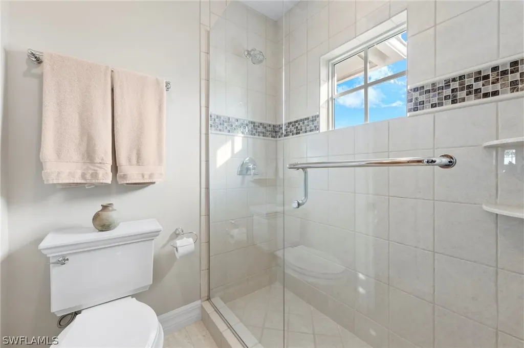 741 3rd Street S Naples FL 34102