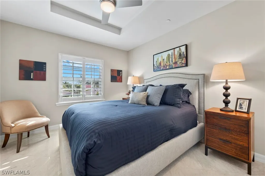 741 3rd Street S Naples FL 34102