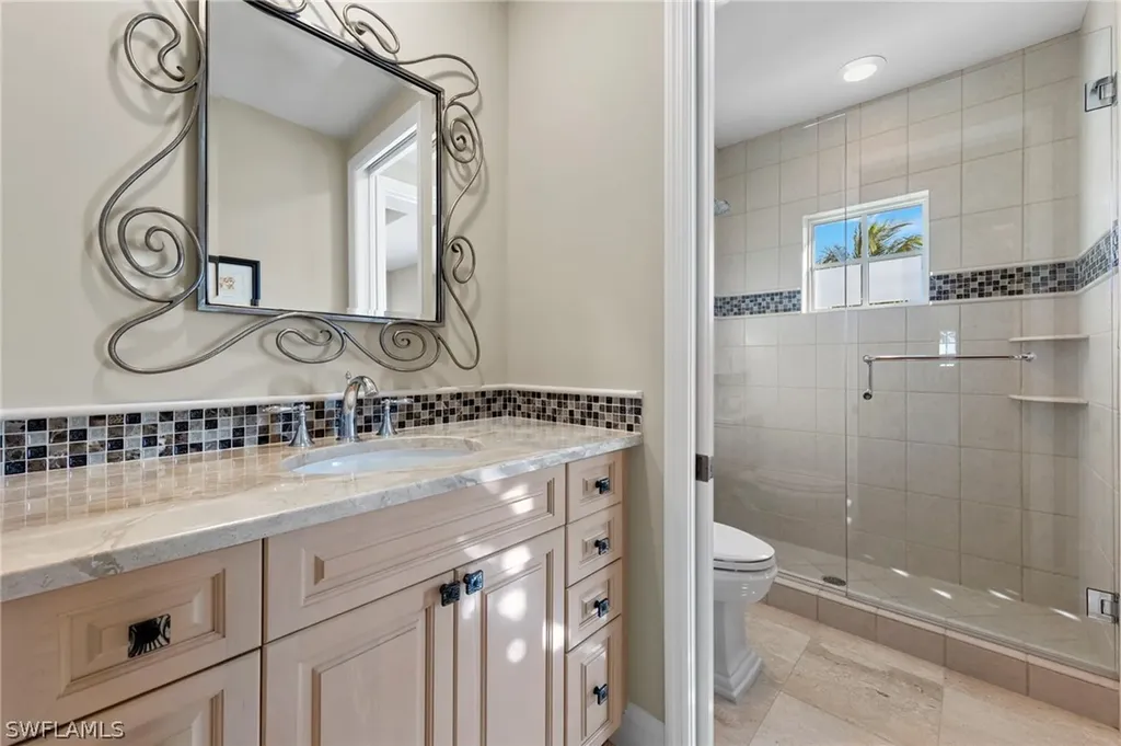 741 3rd Street S Naples FL 34102