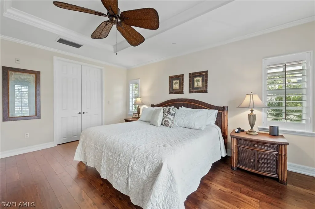 741 3rd Street S Naples FL 34102